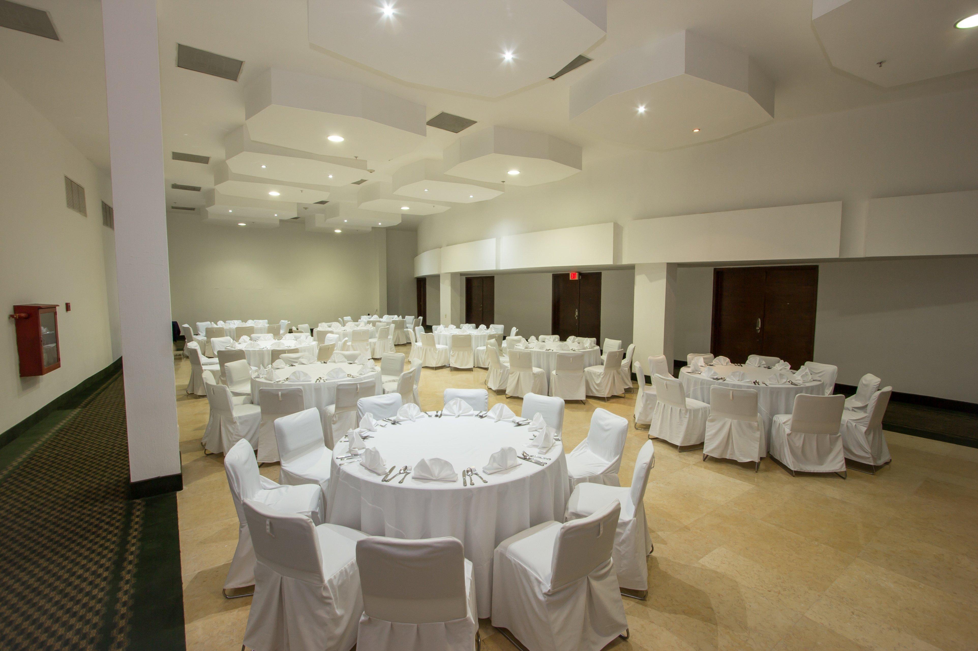 Holiday Inn Express Nuevo Laredo By Ihg Екстер'єр фото