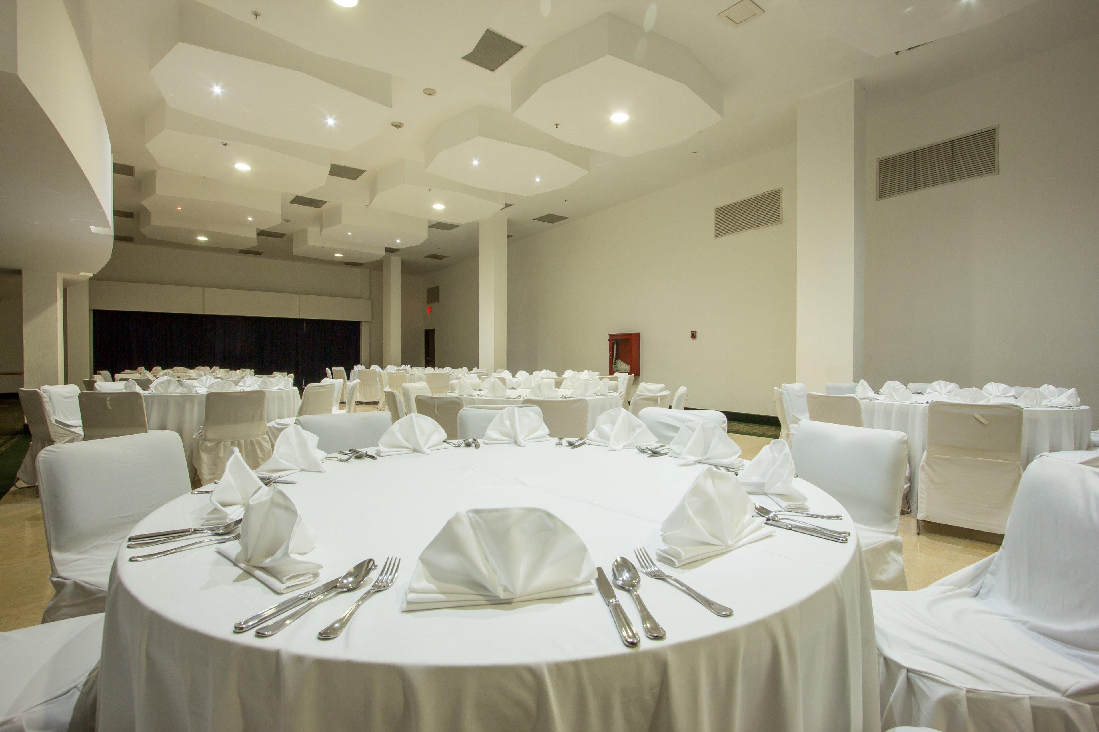 Holiday Inn Express Nuevo Laredo By Ihg Екстер'єр фото
