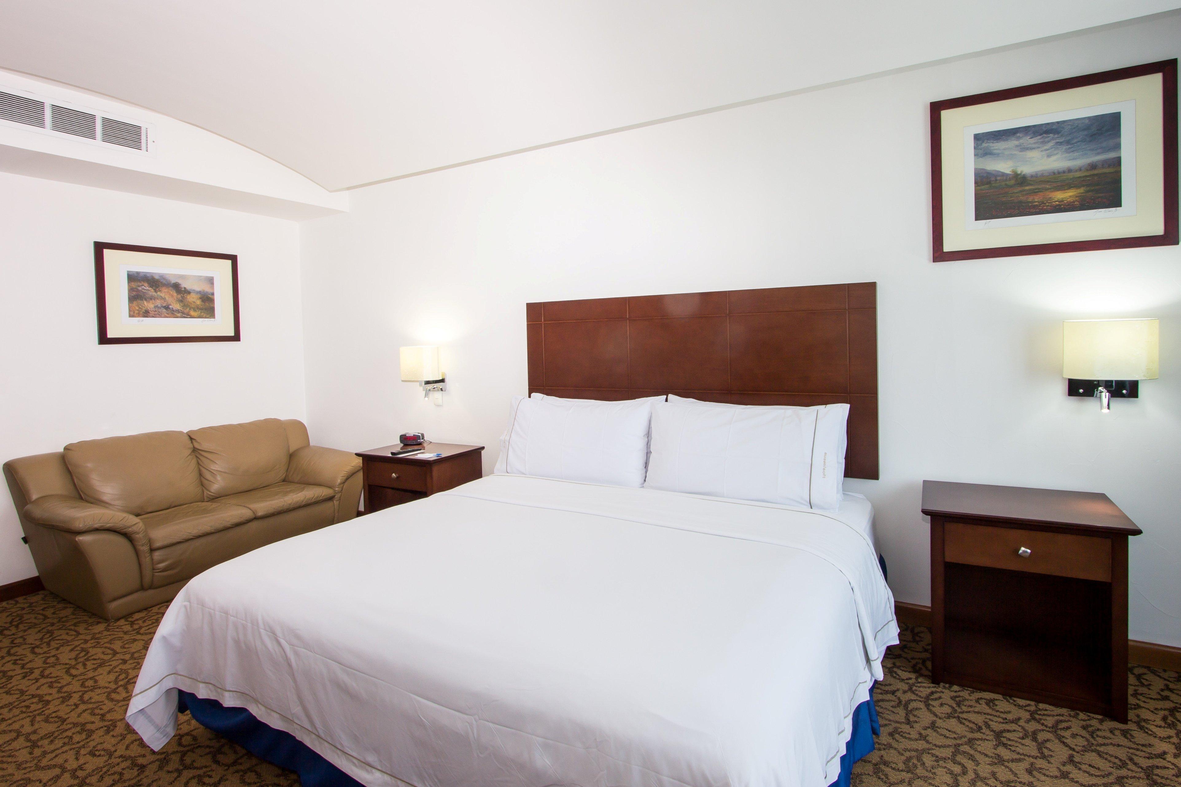 Holiday Inn Express Nuevo Laredo By Ihg Екстер'єр фото