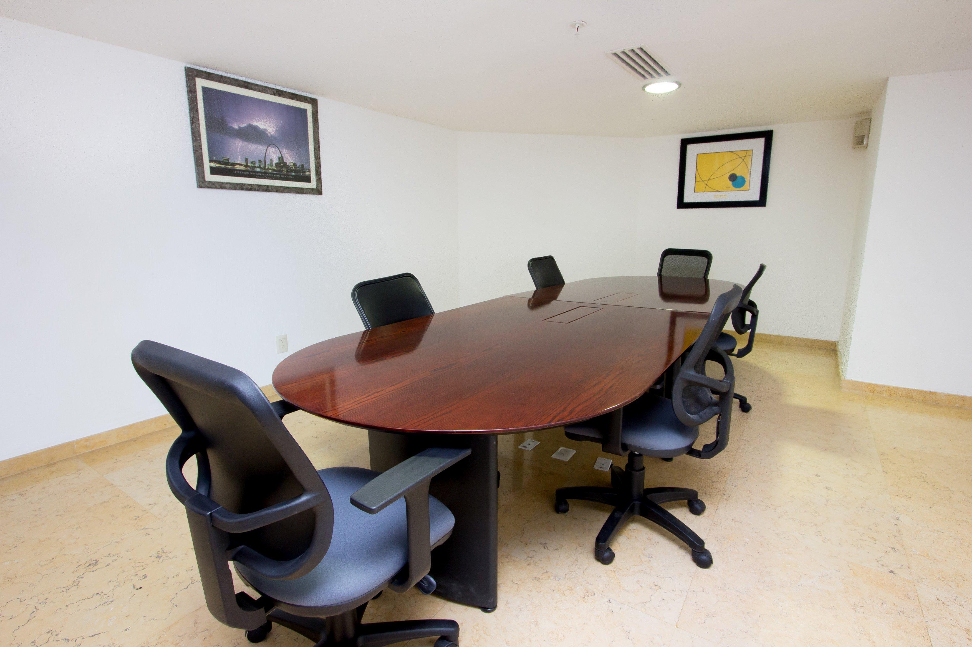 Holiday Inn Express Nuevo Laredo By Ihg Екстер'єр фото
