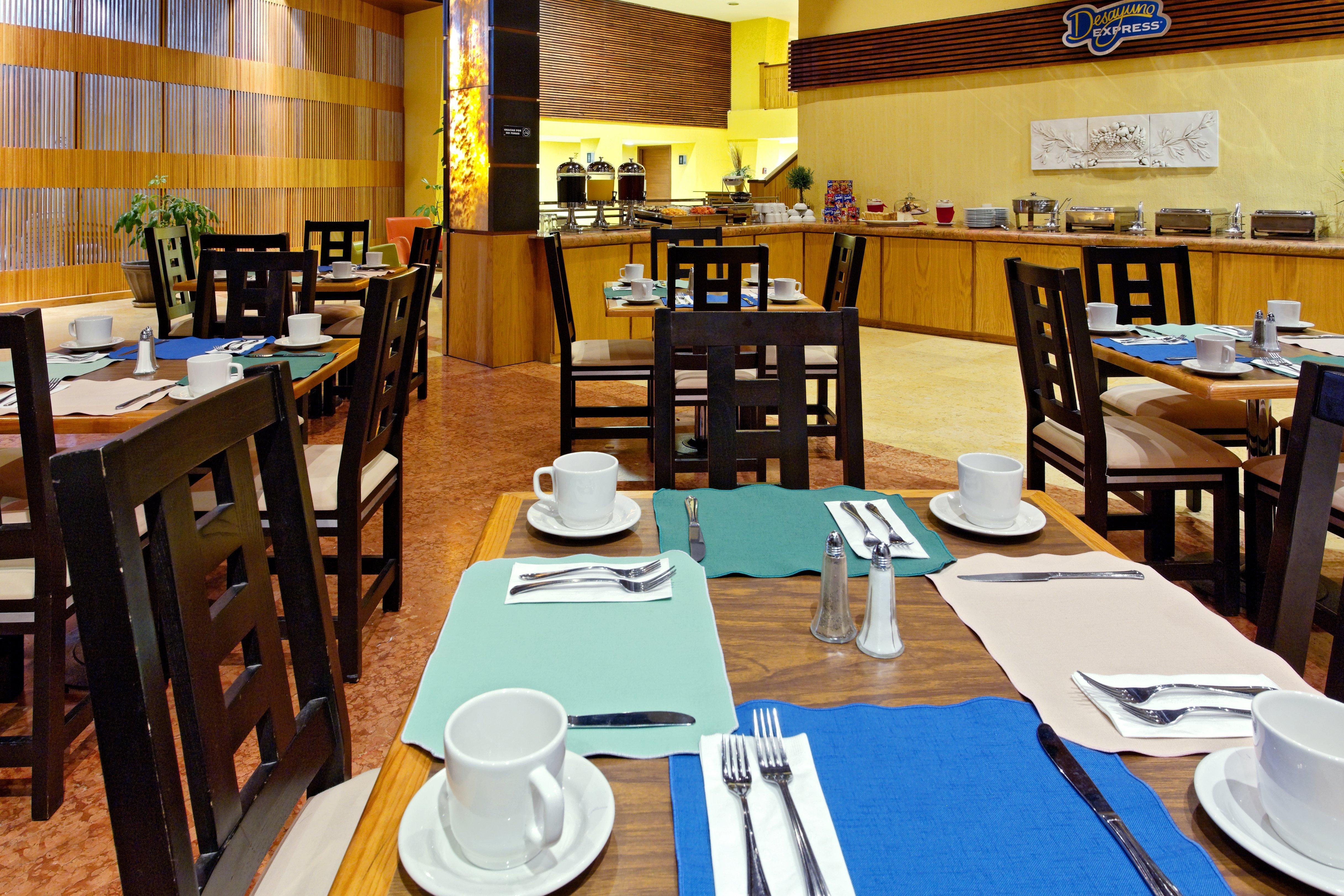 Holiday Inn Express Nuevo Laredo By Ihg Екстер'єр фото