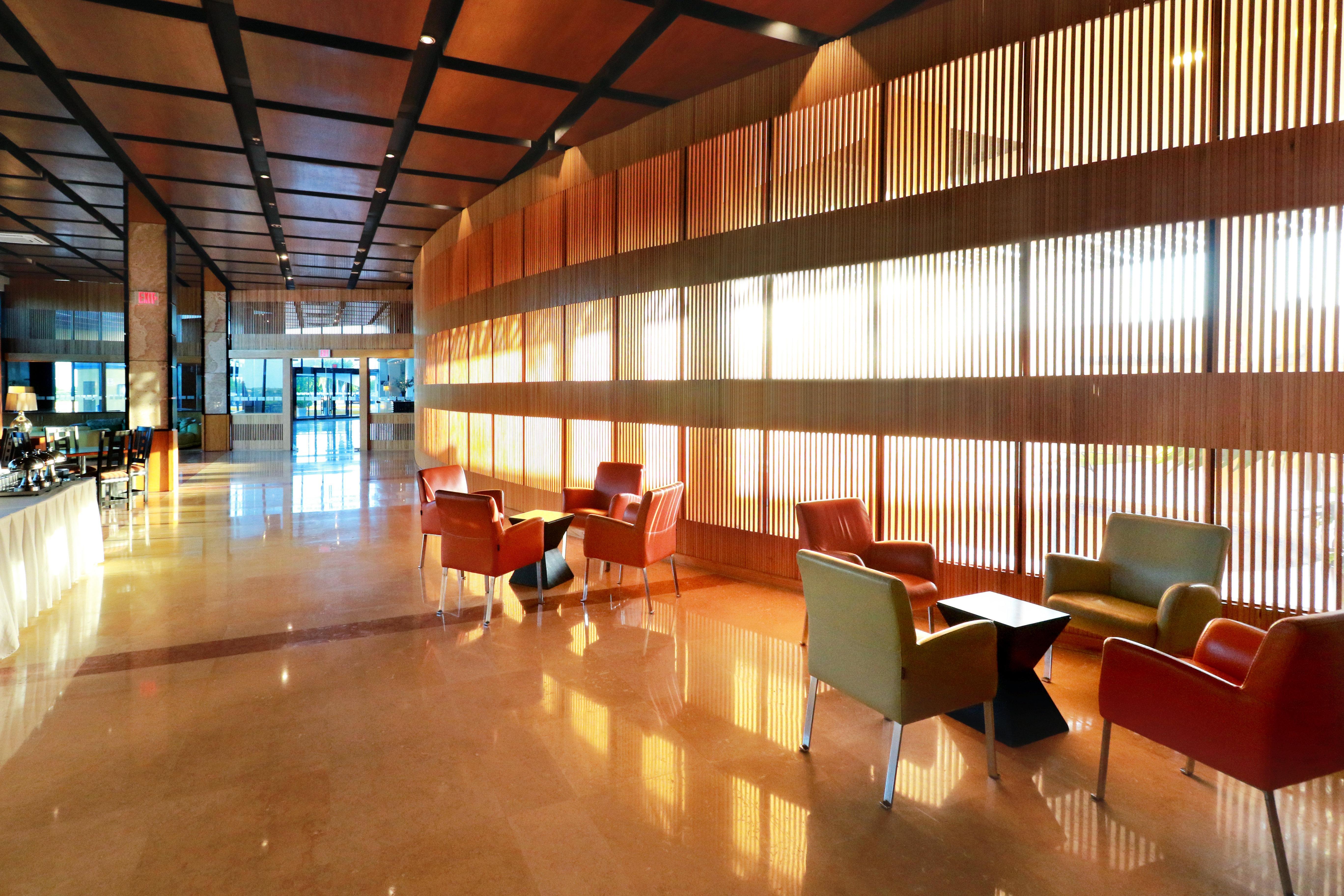 Holiday Inn Express Nuevo Laredo By Ihg Екстер'єр фото